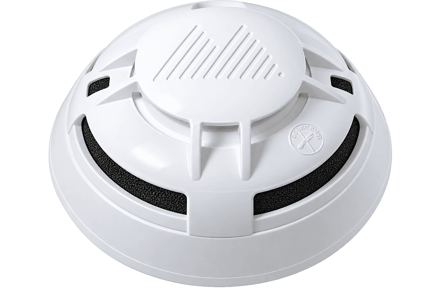 Mircom MIX-4010 (4000 Series Photoelectric Detector WO Isolation)
