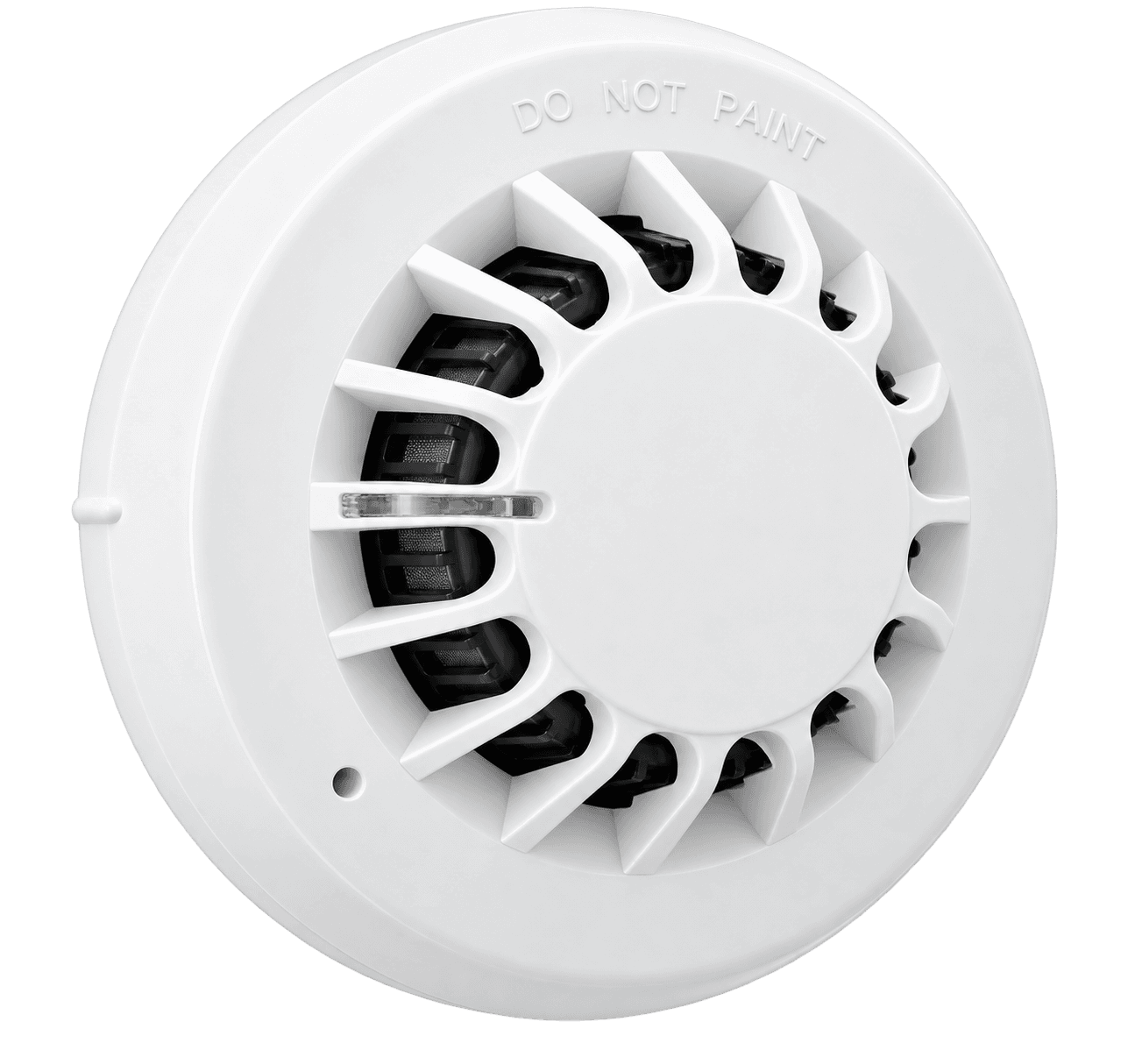 EFXN526-228x228..png