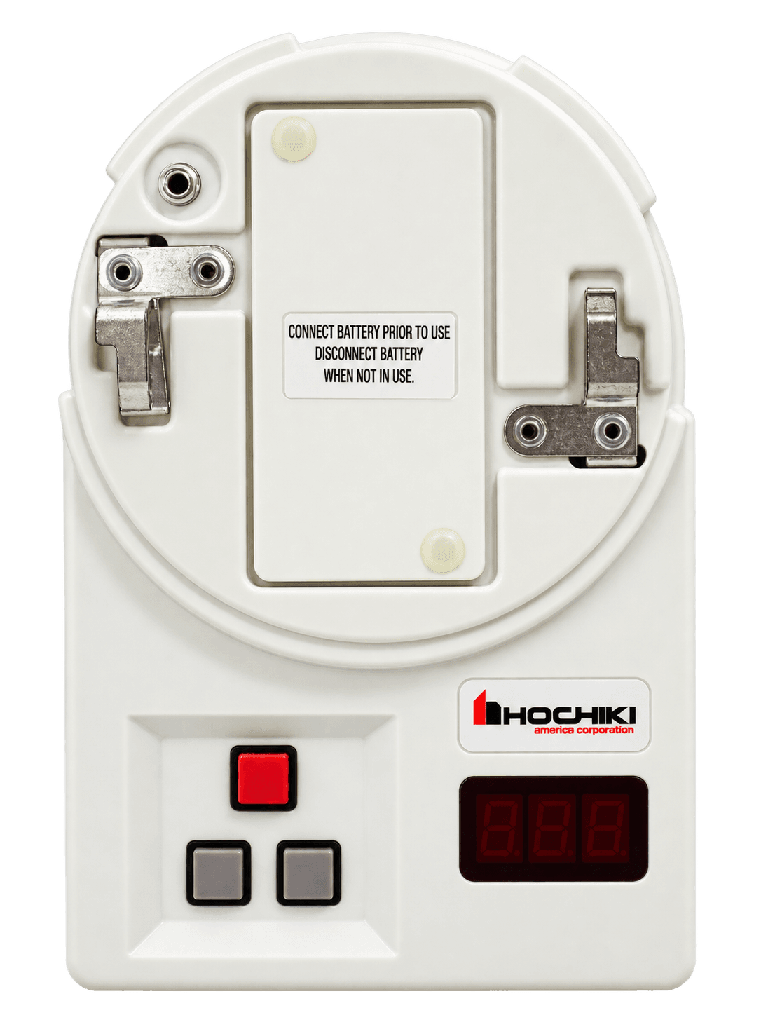 Hochiki TCH-B100(UL) TCHB100 Hand Held Programmer HA