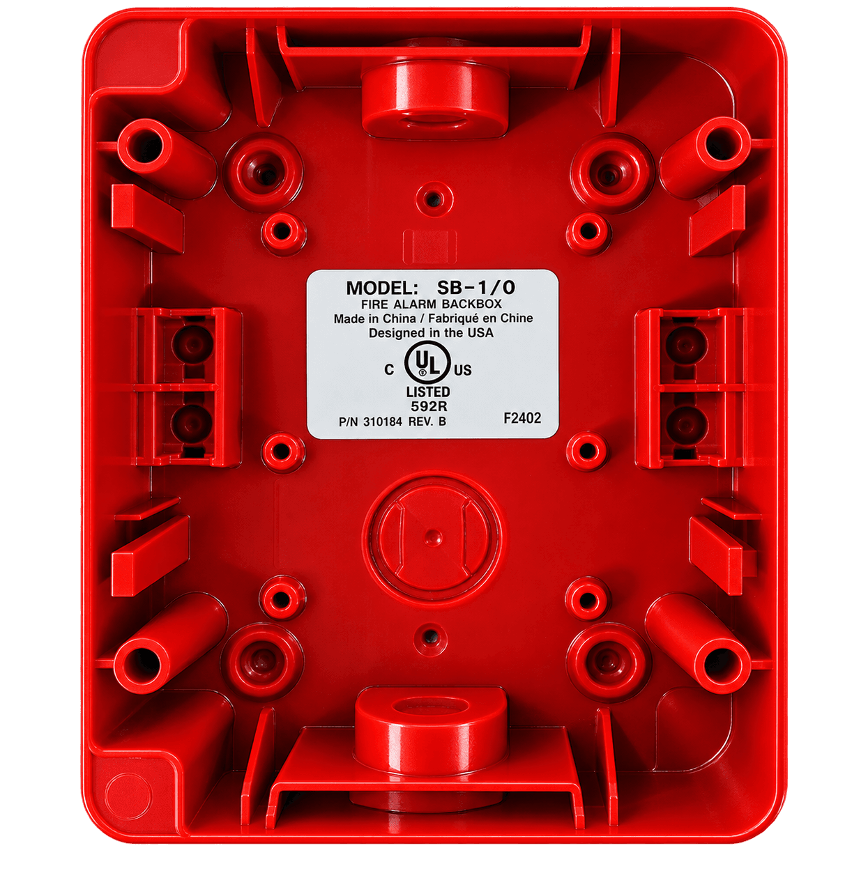SB-IO Surface Backbox Plastic MPS 1.png