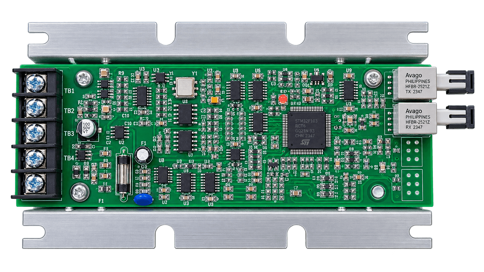 Simplex 4090-9105 (Class B Operation) 1.png