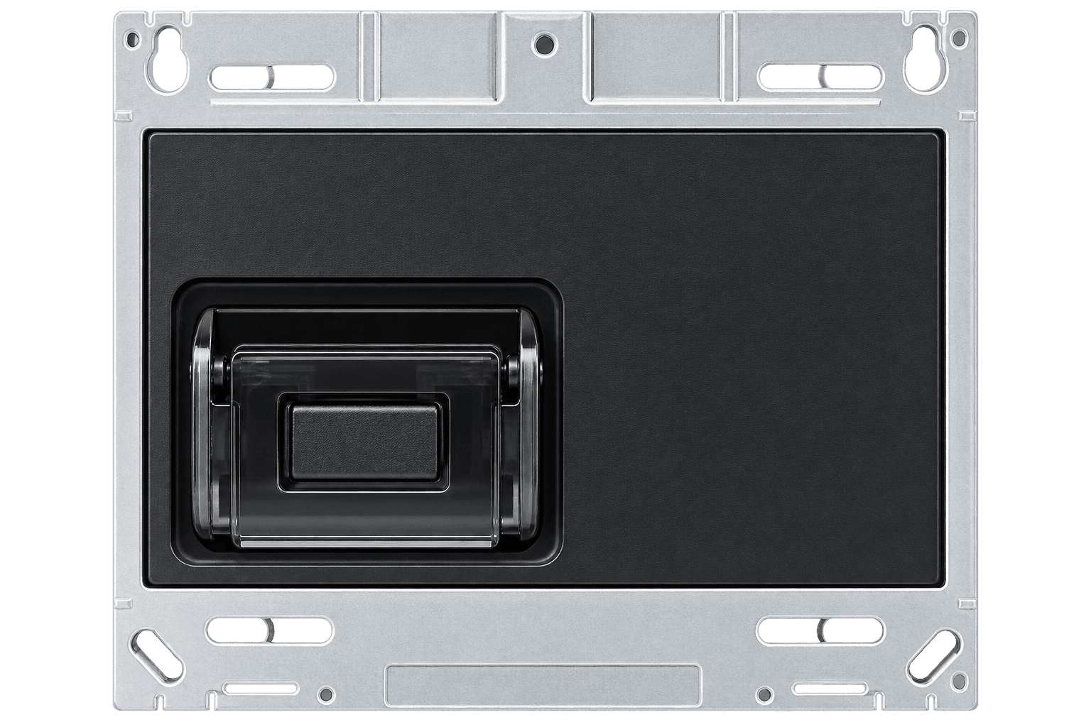 Z51-img-400x250..png
