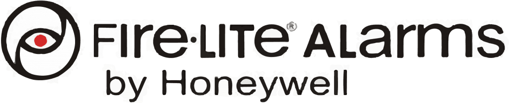 Firelite by Honeywell logo