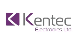 kentec logo
