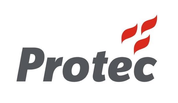 protec logo