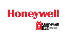 Gamewell logo