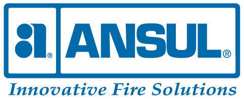 Ansul logo