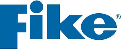 Fike logo