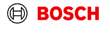 Bosch logo