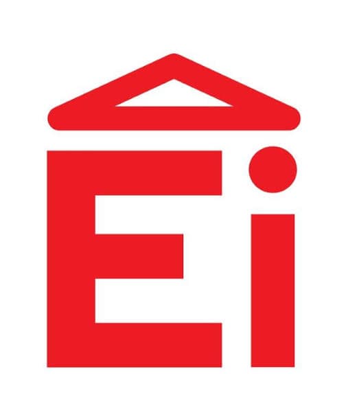 Ei Electronics logo
