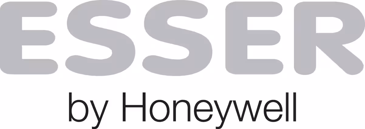 Esser logo